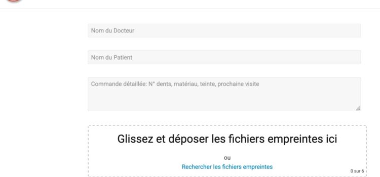 La plateforme 3D Gateway est ouverte La plateforme 3D Gateway est ouverte