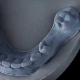 Galerie 3D GATEWAY™