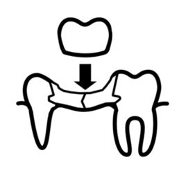 3D Gateway icon